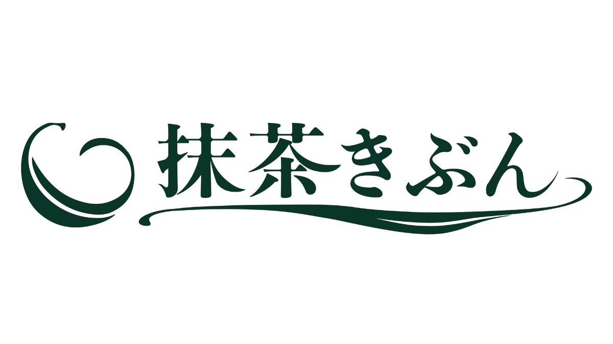 抹茶きぶん